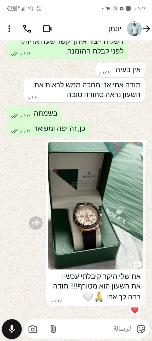 ..